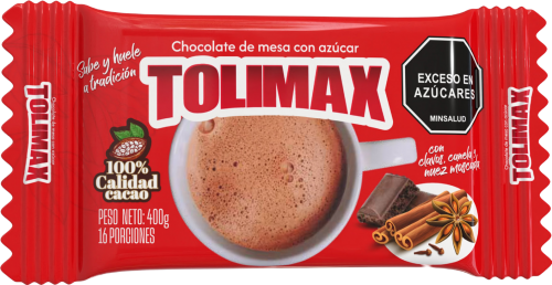Clavos, Canela, Nuez Moscada
